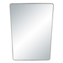 Miroir mural Mily de Renwil
