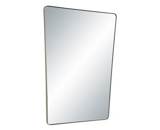 Miroir mural Mily de Renwil