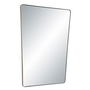 Miroir mural Mily de Renwil