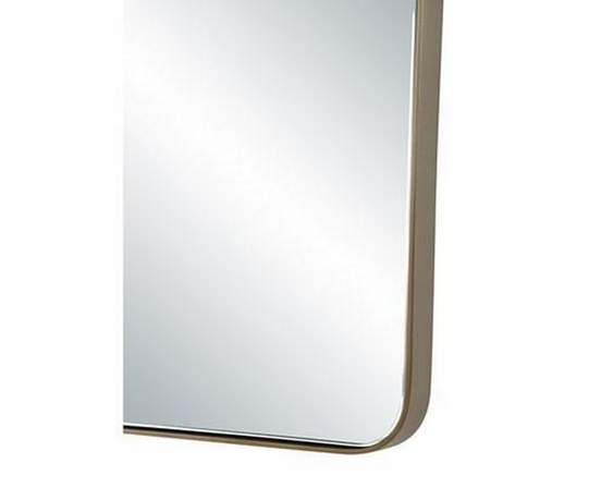 Miroir mural Mily de Renwil