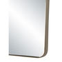 Miroir mural Mily de Renwil