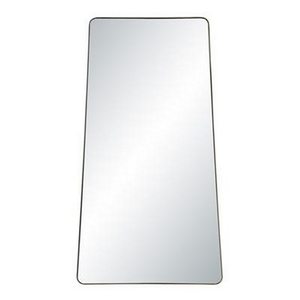 Miroir mural Miley de Renwil