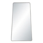 Miroir mural Miley de Renwil