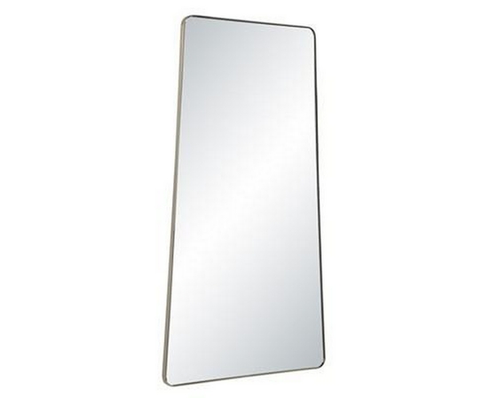 Miroir mural Miley de Renwil