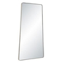 Miroir mural Miley de Renwil