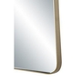 Miroir mural Miley de Renwil