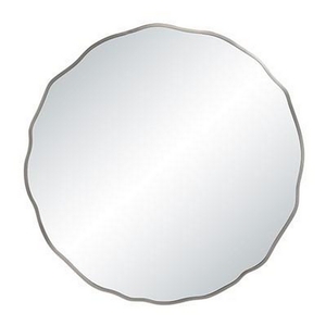 Miroir mural Knox de Renwil