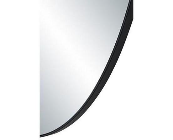 Miroir mural Ryker de Renwil