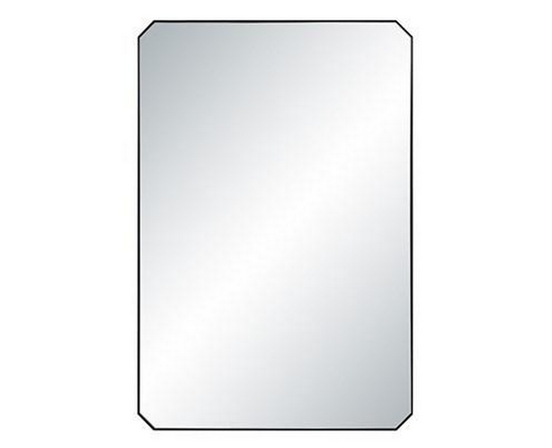 Miroir mural Jace de Renwil