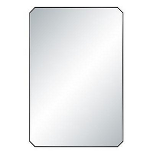 Miroir mural Jace de Renwil