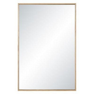 Miroir mural Greyson de Renwil