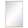 Miroir mural Greyson de Renwil