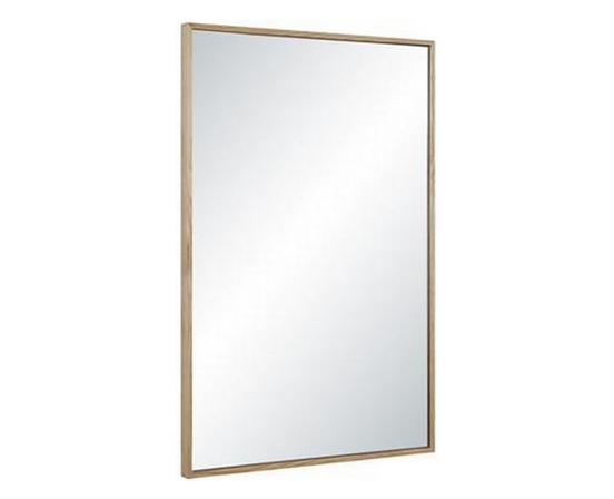 Miroir mural Greyson de Renwil