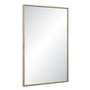 Miroir mural Greyson de Renwil