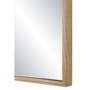 Miroir mural Greyson de Renwil