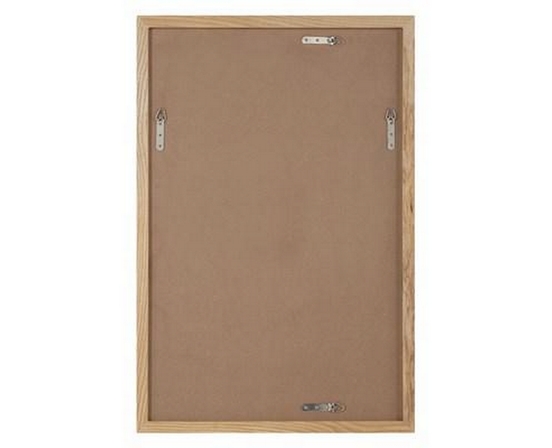 Miroir mural Greyson de Renwil