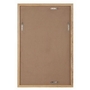 Miroir mural Greyson de Renwil