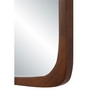 Miroir mural Sisley de Renwil