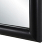 Miroir sur pied Arcade de Renwil