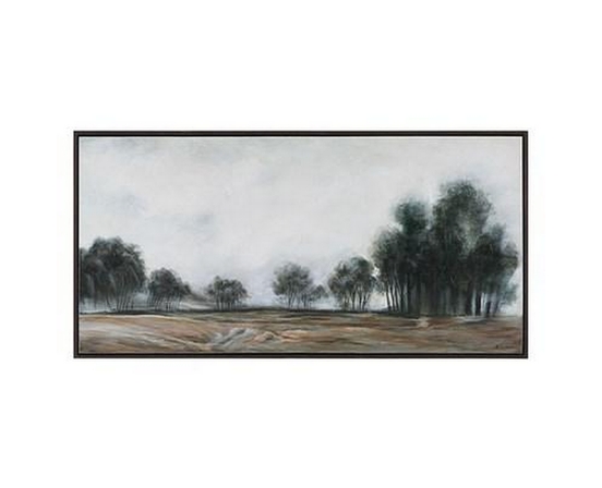 Décor pour la maison Art Mural de Renwil