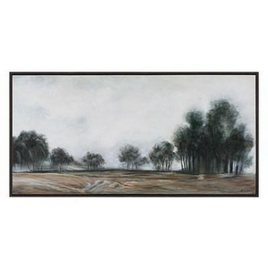 Décor pour la maison Art Mural de Renwil