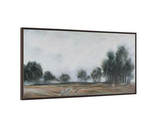Décor pour la maison Art Mural de Renwil