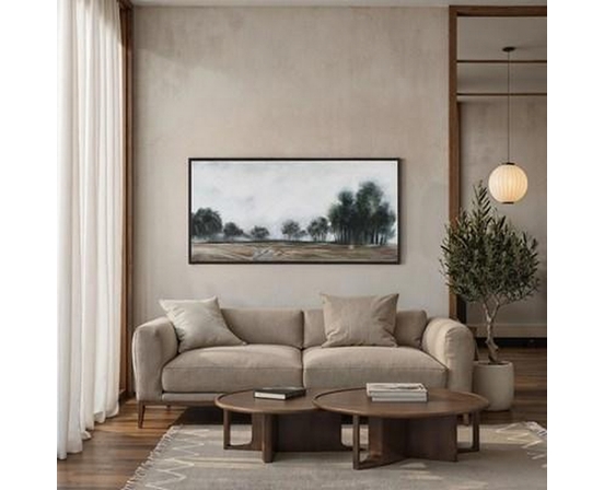 Décor pour la maison Art Mural de Renwil