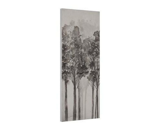 Décor pour la maison Art Mural de Renwil