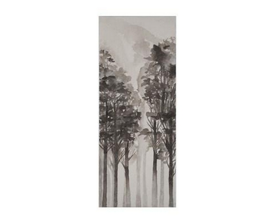 Décor pour la maison Art Mural de Renwil