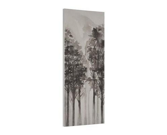 Décor pour la maison Art Mural de Renwil