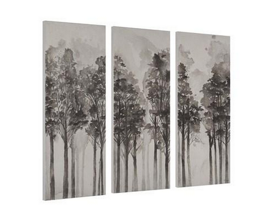 Décor pour la maison Art Mural de Renwil