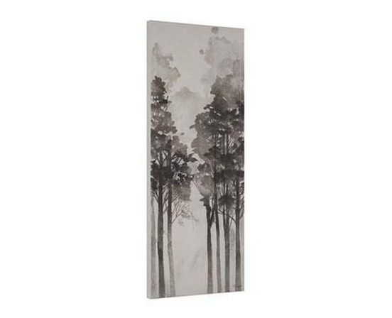 Décor pour la maison Art Mural de Renwil