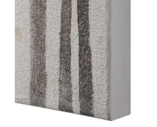 Décor pour la maison Art Mural de Renwil