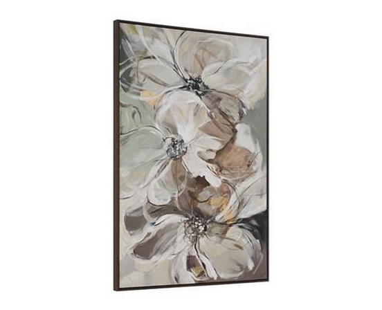 Décor pour la maison Art Mural de Renwil