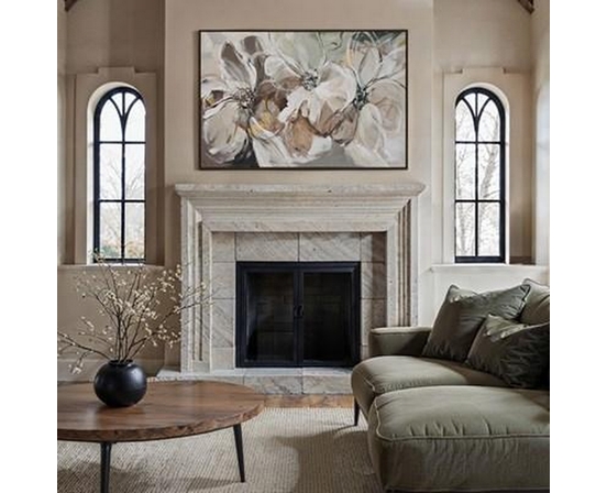 Décor pour la maison Art Mural de Renwil