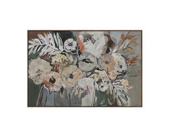 Décor pour la maison Art Mural de Renwil