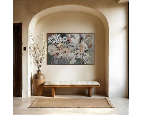 Décor pour la maison Art Mural de Renwil