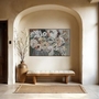 Décor pour la maison Art Mural de Renwil