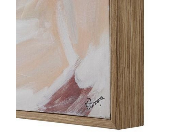 Décor pour la maison Art Mural de Renwil