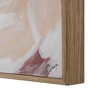 Décor pour la maison Art Mural de Renwil