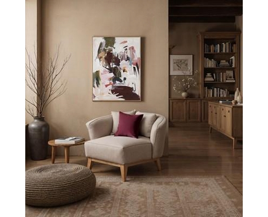 Décor pour la maison Art Mural de Renwil
