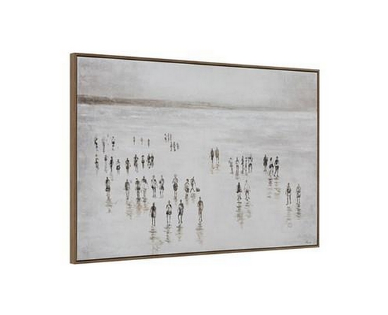 Décor pour la maison Art Mural de Renwil