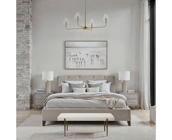 Décor pour la maison Art Mural de Renwil