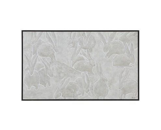 Décor pour la maison Art Mural de Renwil