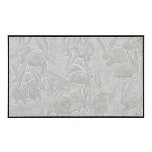 Décor pour la maison Art Mural de Renwil
