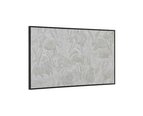 Décor pour la maison Art Mural de Renwil