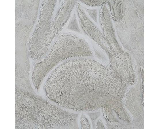 Décor pour la maison Art Mural de Renwil
