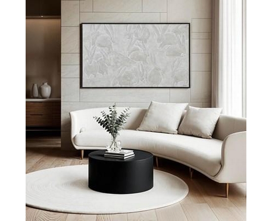 Décor pour la maison Art Mural de Renwil