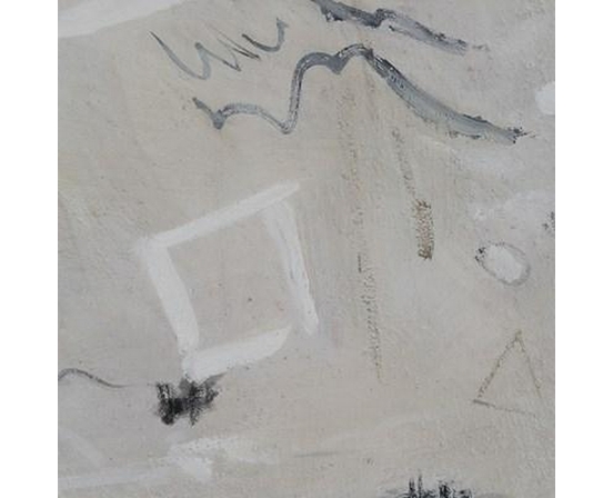 Décor pour la maison Art Mural de Renwil