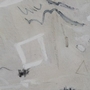 Décor pour la maison Art Mural de Renwil